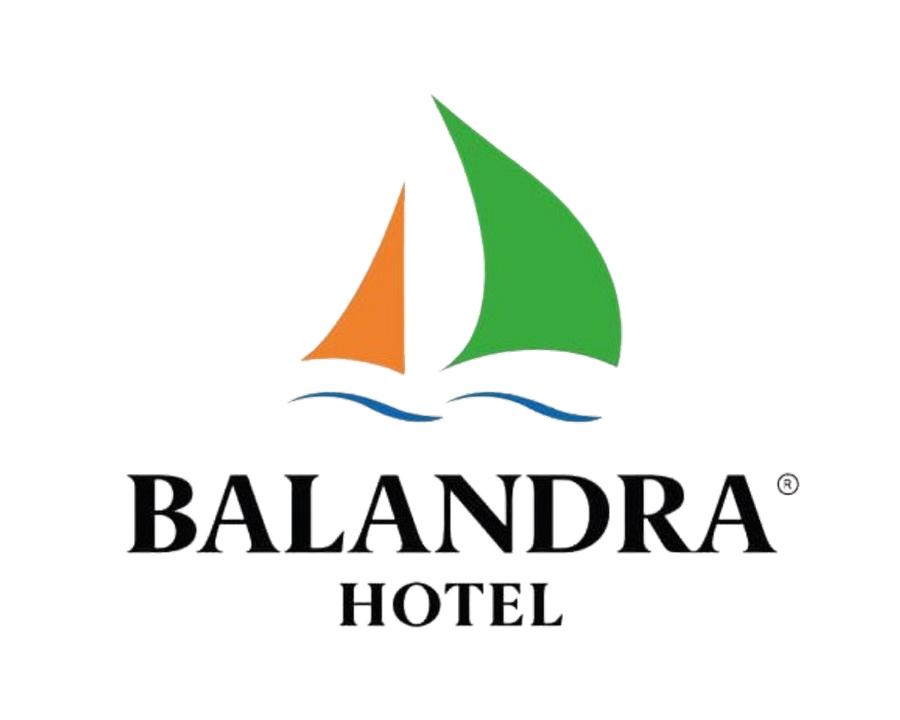 Logo Hotel Balandra