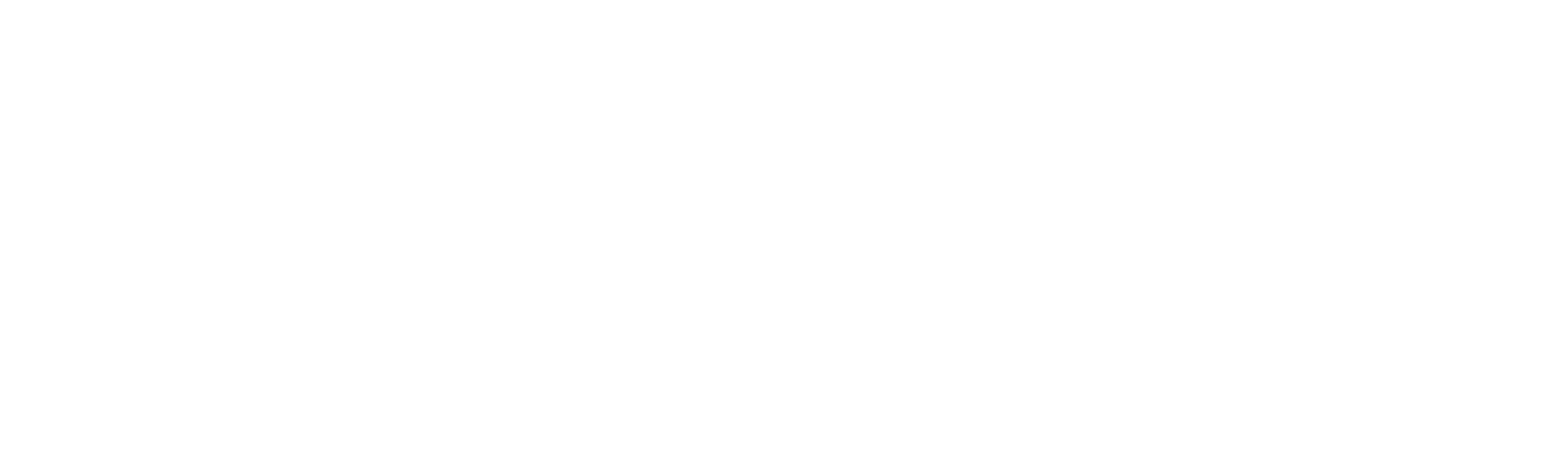 Logo Wyndham Manta Sail Plaza Hotel & Convention Center