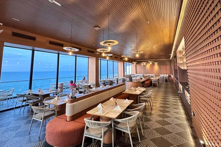 Imagen del hotel Mantahost